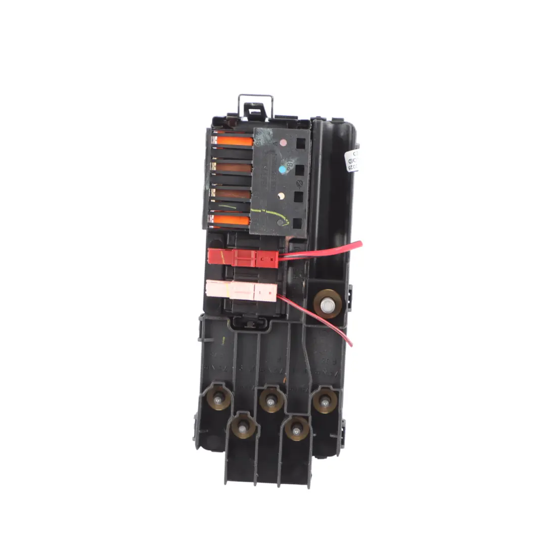 Boîte À Fusibles Mercedes ML W164 W251 OM642 Module Relais Diesel  - SKU A1645450201 - Numéro de pièce A1645450201