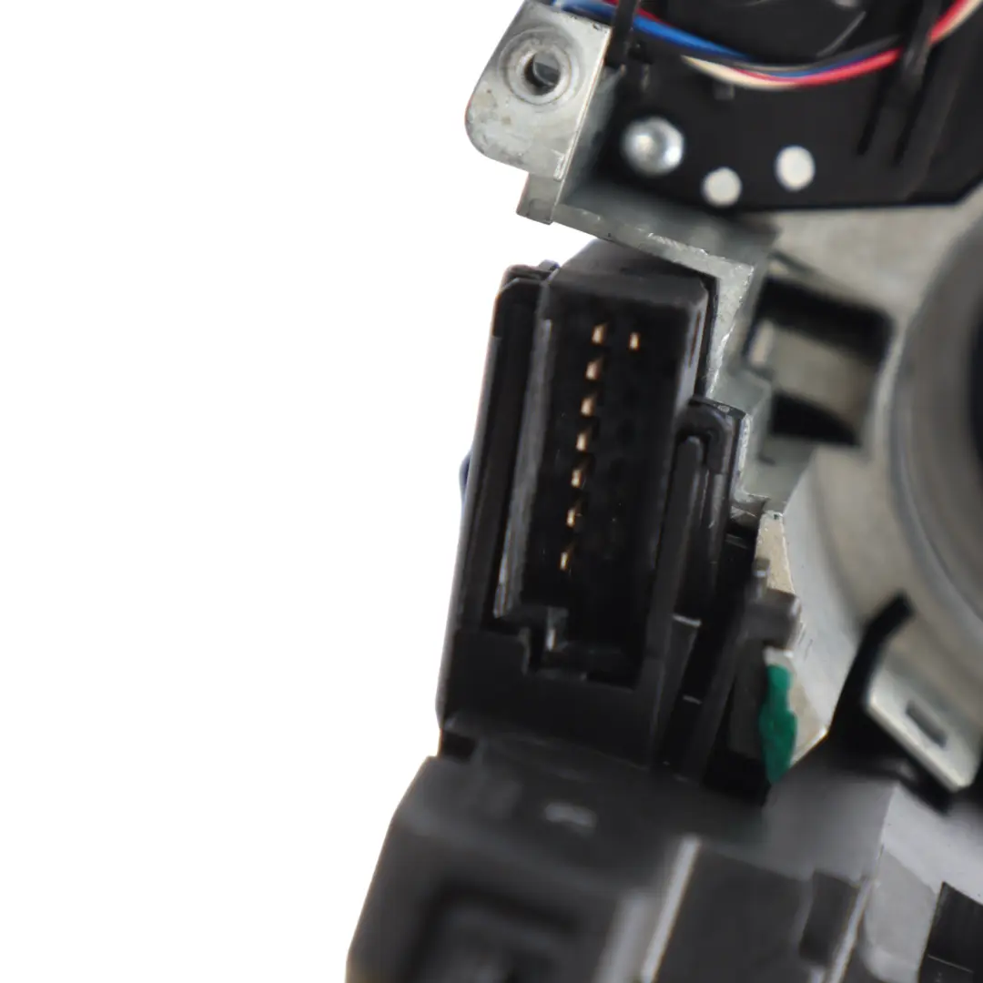 Bague Anti-Retour De Volant A1645458716 pour Mercedes W164 R171 W211 C219 à propos du numéro de pièce A1714640518 Mercedes W164 R171 W211 C219 Bague Anti-Retour De Volant A1645458716 - SKU A1714640518-2 - Numéro de pièce A1714640518