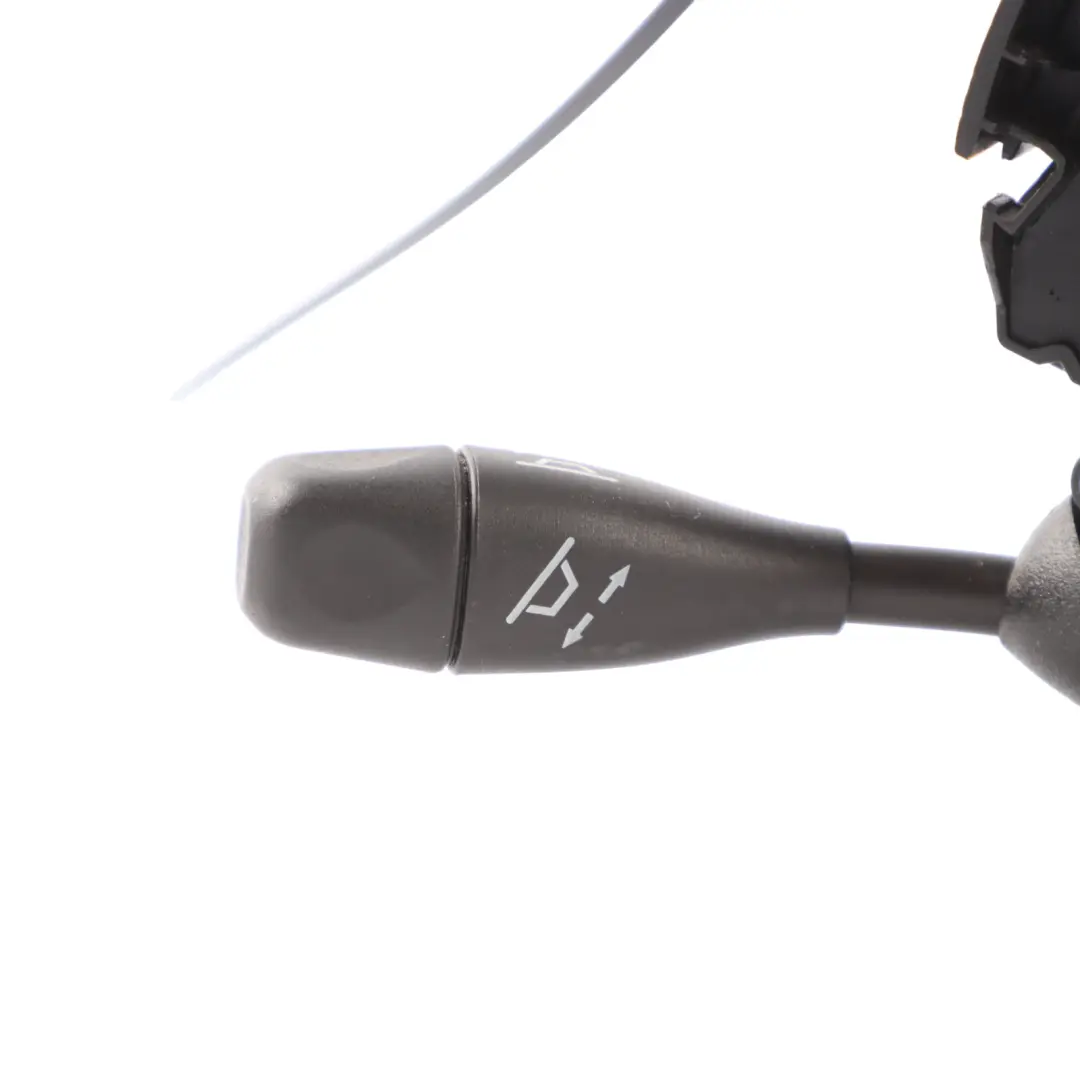 Bague Anti-Retour De Volant A1645458716 pour Mercedes W164 R171 W211 C219 à propos du numéro de pièce A1714640518 Mercedes W164 R171 W211 C219 Bague Anti-Retour De Volant A1645458716 - SKU A1714640518-2 - Numéro de pièce A1714640518