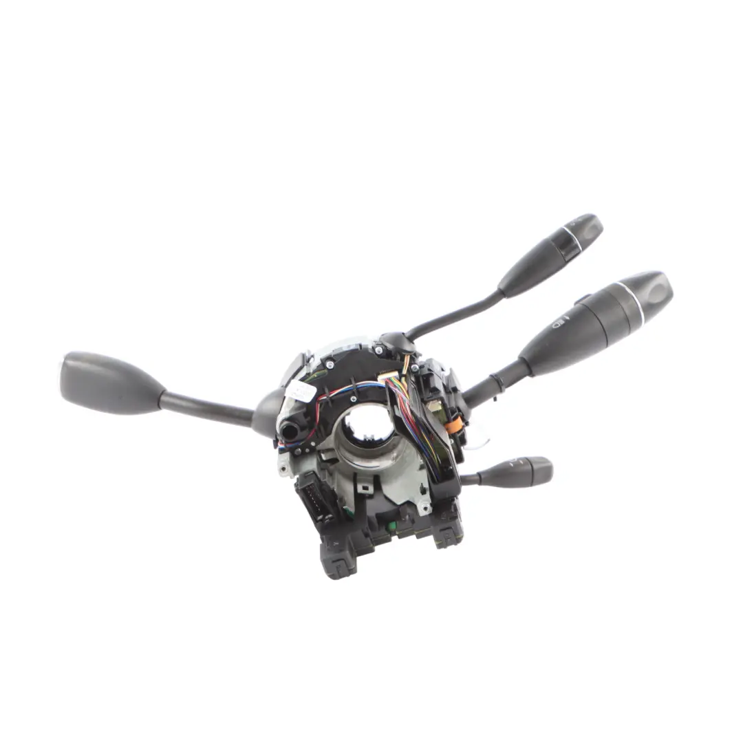 Mercedes W164 R171 W211 C219 Steering Wheel Slip Squib Ring A1645458716 - SKU A1714640518-2 - Part number A1714640518