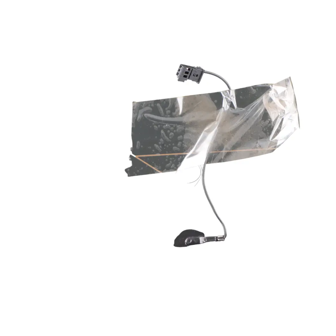 Vitre Latérale Arrière Fixe Gauche AS3 pour Mercedes ML W164 à propos du numéro de pièce A1646701511 Mercedes ML W164 Vitre Latérale Arrière Fixe Gauche AS3 - SKU A1646701511 - Numéro de pièce A1646701511