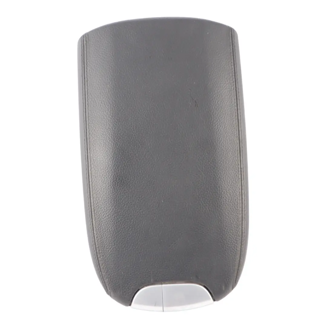 Centre Console Armrest Arm Rest Trime Cover Panel to Mercedes W164 with Part number A1646800719 Mercedes W164 Centre Console Armrest Arm Rest Trime Cover Panel - SKU A1646800719 - Part number A1646800719