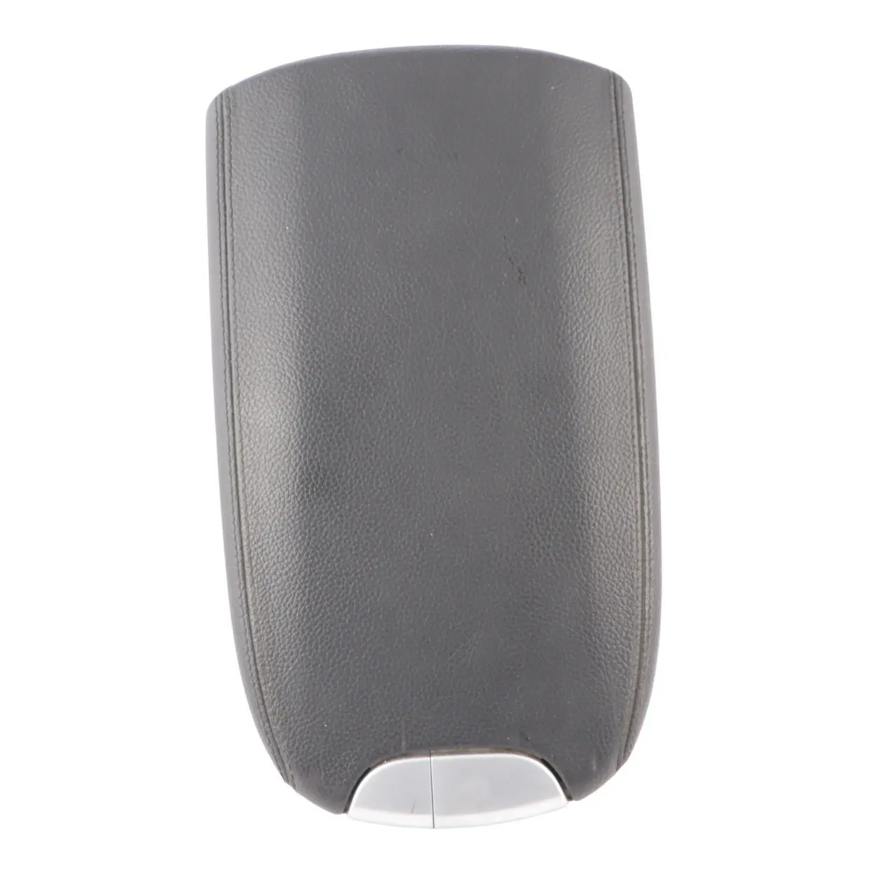 Mercedes W164 Centre Console Armrest Arm Rest Trime Cover Panel A1646800719