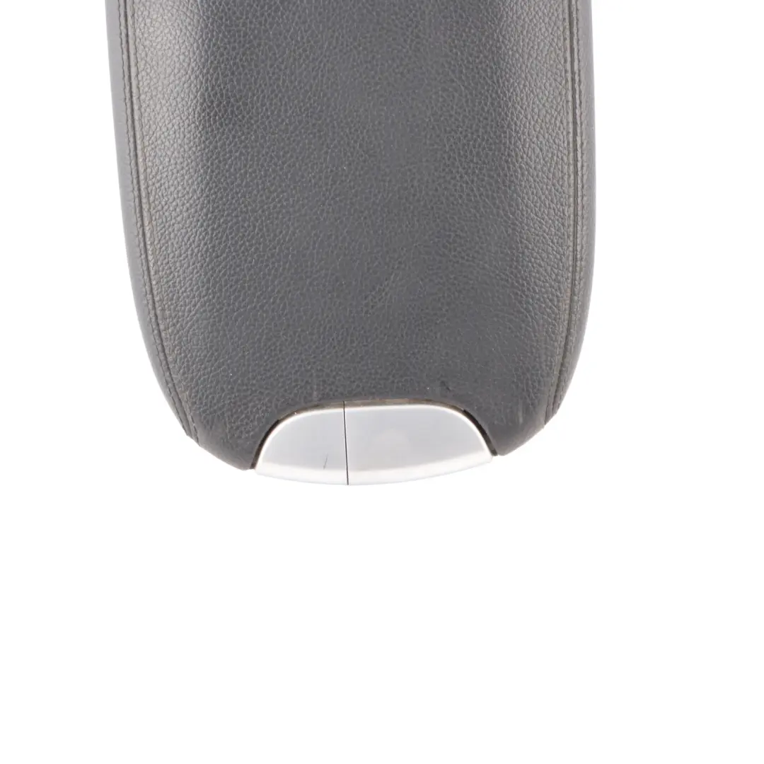 Centre Console Armrest Arm Rest Trime Cover Panel to Mercedes W164 with Part number A1646800719 Mercedes W164 Centre Console Armrest Arm Rest Trime Cover Panel - SKU A1646800719 - Part number A1646800719