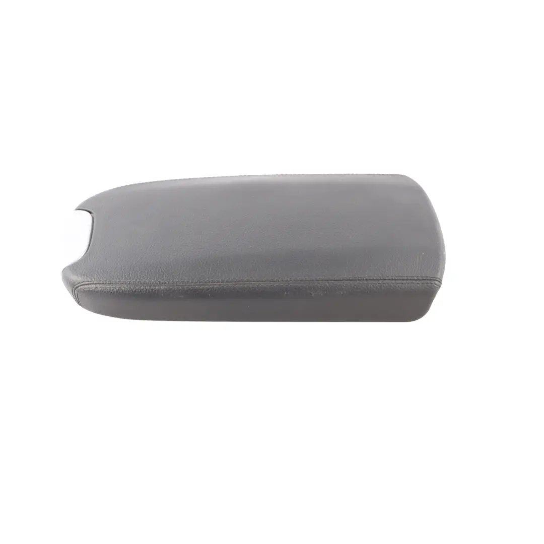 Centre Console Armrest Arm Rest Trime Cover Panel to Mercedes W164 with Part number A1646800719 Mercedes W164 Centre Console Armrest Arm Rest Trime Cover Panel - SKU A1646800719 - Part number A1646800719