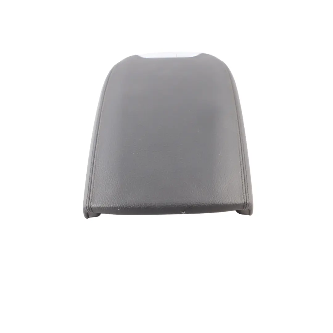 Centre Console Armrest Arm Rest Trime Cover Panel to Mercedes W164 with Part number A1646800719 Mercedes W164 Centre Console Armrest Arm Rest Trime Cover Panel - SKU A1646800719 - Part number A1646800719