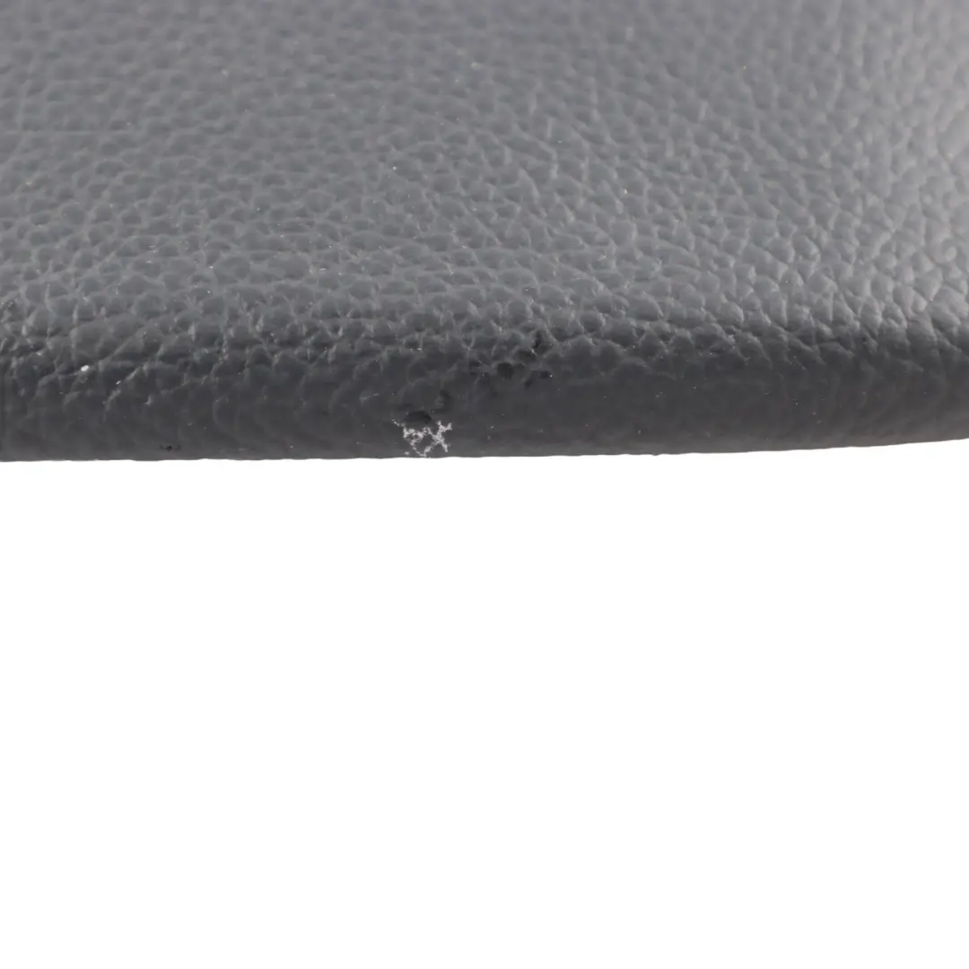 Centre Console Armrest Arm Rest Trime Cover Panel to Mercedes W164 with Part number A1646800719 Mercedes W164 Centre Console Armrest Arm Rest Trime Cover Panel - SKU A1646800719 - Part number A1646800719