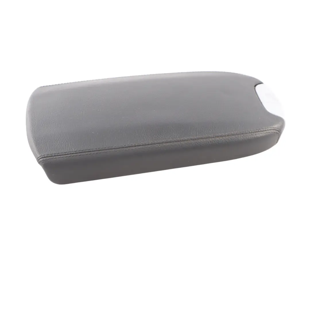 Centre Console Armrest Arm Rest Trime Cover Panel to Mercedes W164 with Part number A1646800719 Mercedes W164 Centre Console Armrest Arm Rest Trime Cover Panel - SKU A1646800719 - Part number A1646800719