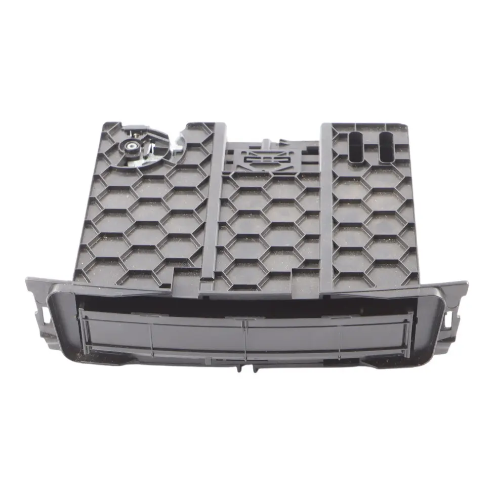 Console Centrale Cruscotto Scomparto Portacenere per Mercedes W164 con numero di parte A1646801152 Mercedes W164 Console Centrale Cruscotto Scomparto Portacenere - SKU A1646801152-1 - Numero di parte A1646801152