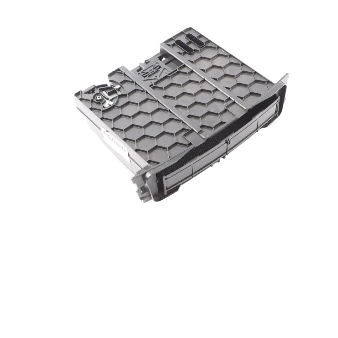 Mercedes W164 Centre Console Dash Storage Compartment Ashtray - SKU A1646801152-1 - Part number A1646801152