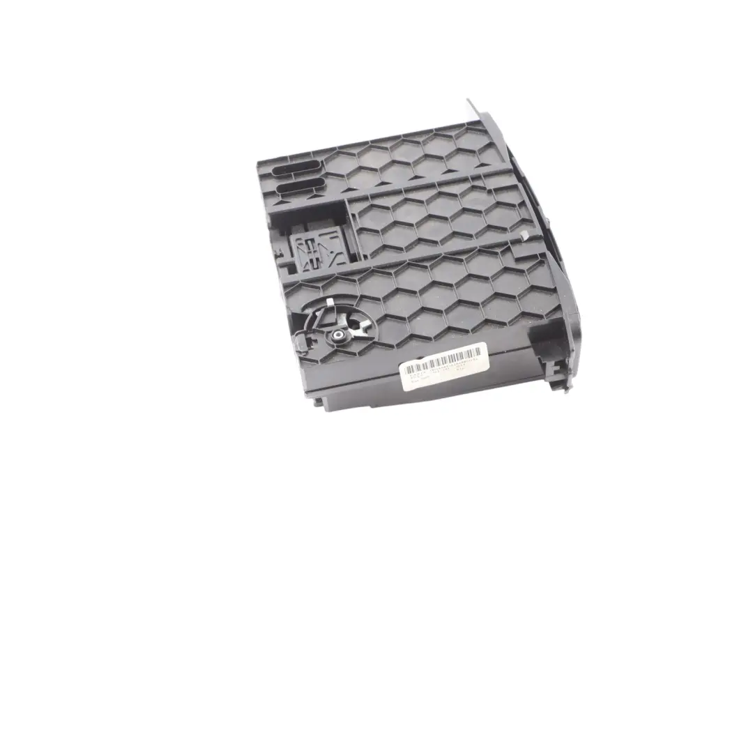 Mercedes W164 Centre Console Dash Storage Compartment Ashtray - SKU A1646801152-1 - Part number A1646801152
