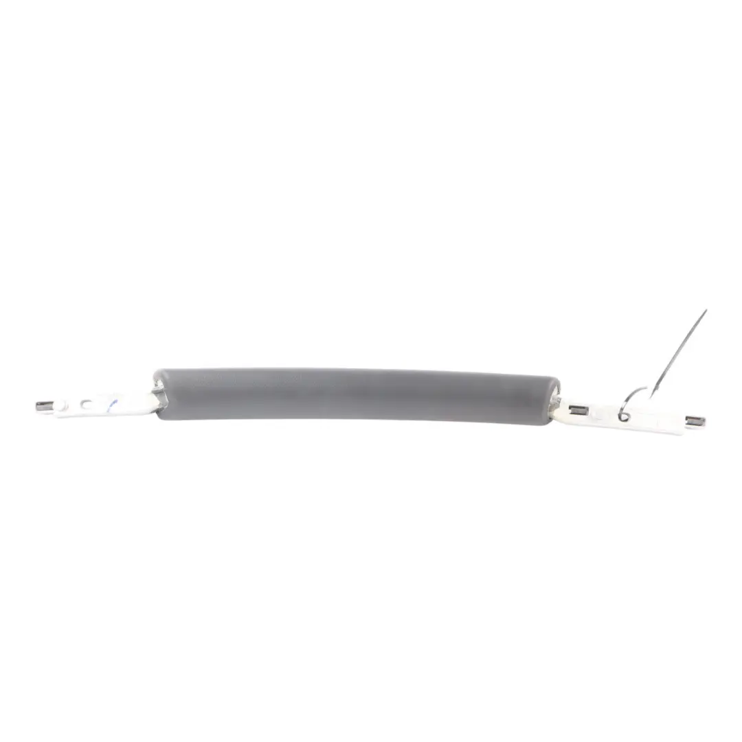 Mercedes ML GL W164 Centre Console Decor Left N/S Strip Trim - SKU A1646801570 - Part number A1646801570