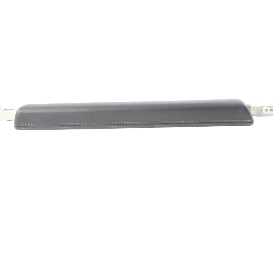 Mercedes ML GL W164 Centre Console Decor Left N/S Strip Trim - SKU A1646801570 - Part number A1646801570