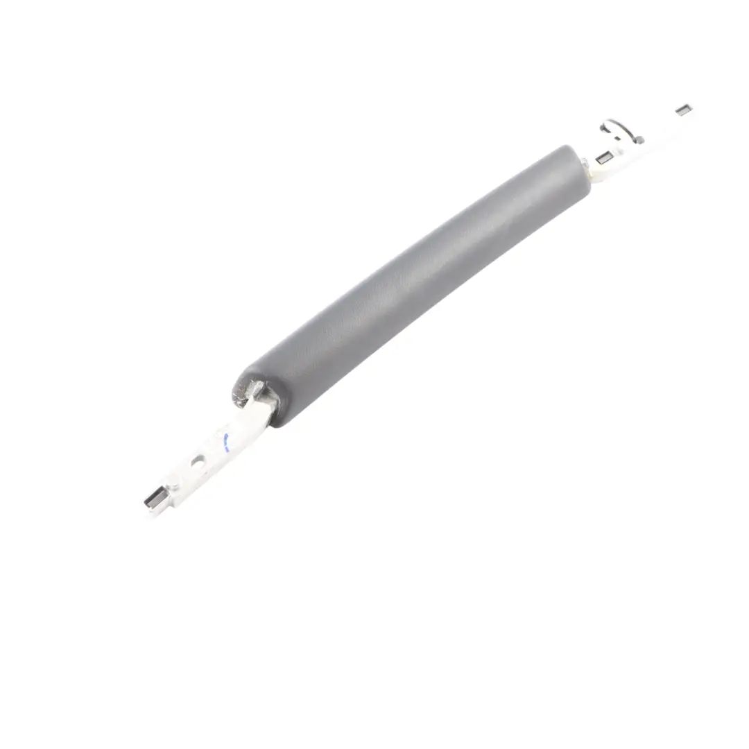 Mercedes ML GL W164 Baguette Décorative Console Centrale Gauche - SKU A1646801570 - Numéro de pièce A1646801570