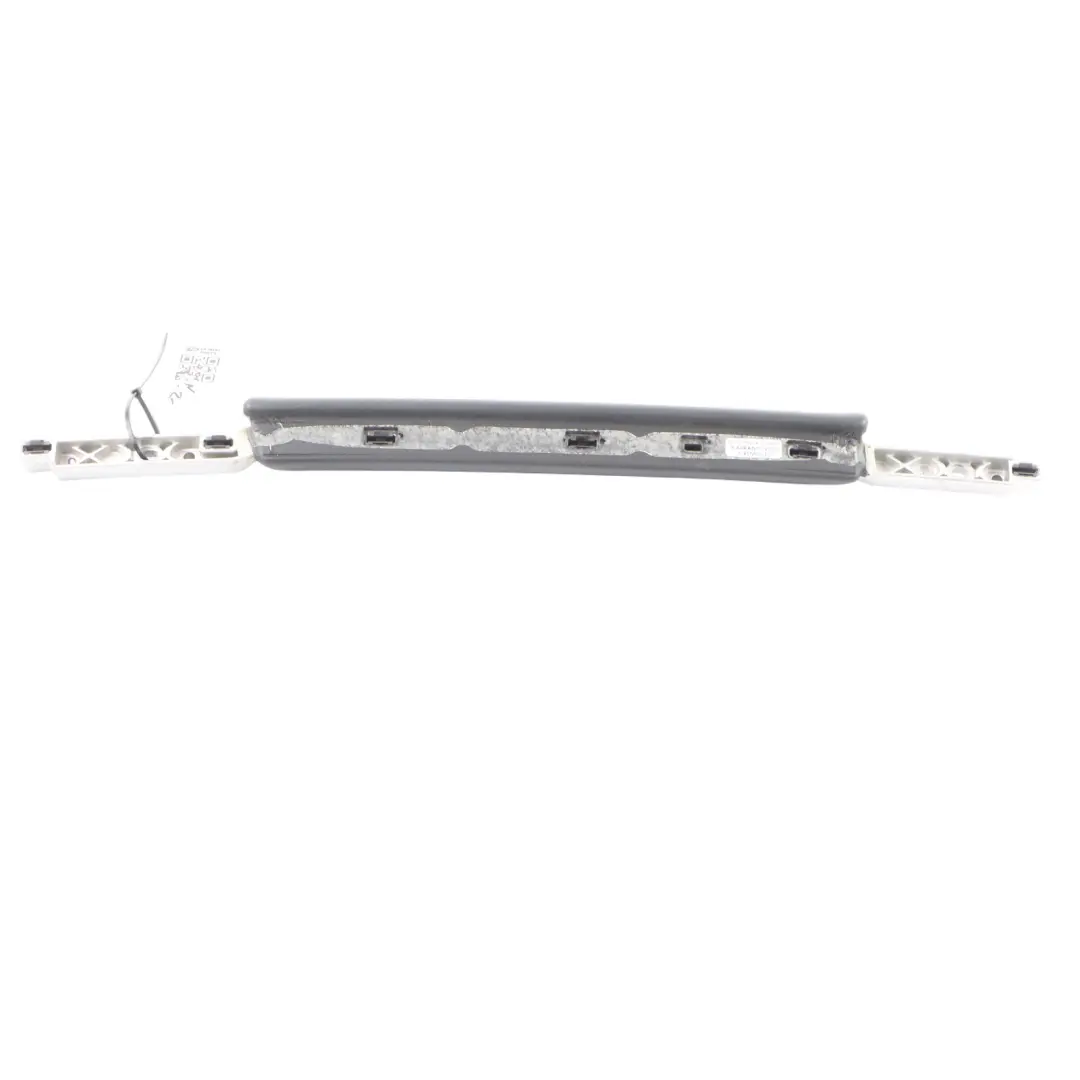 Mercedes ML GL W164 Mittelkonsolen Zierleiste Links - SKU A1646801570 - Teilenummer A1646801570