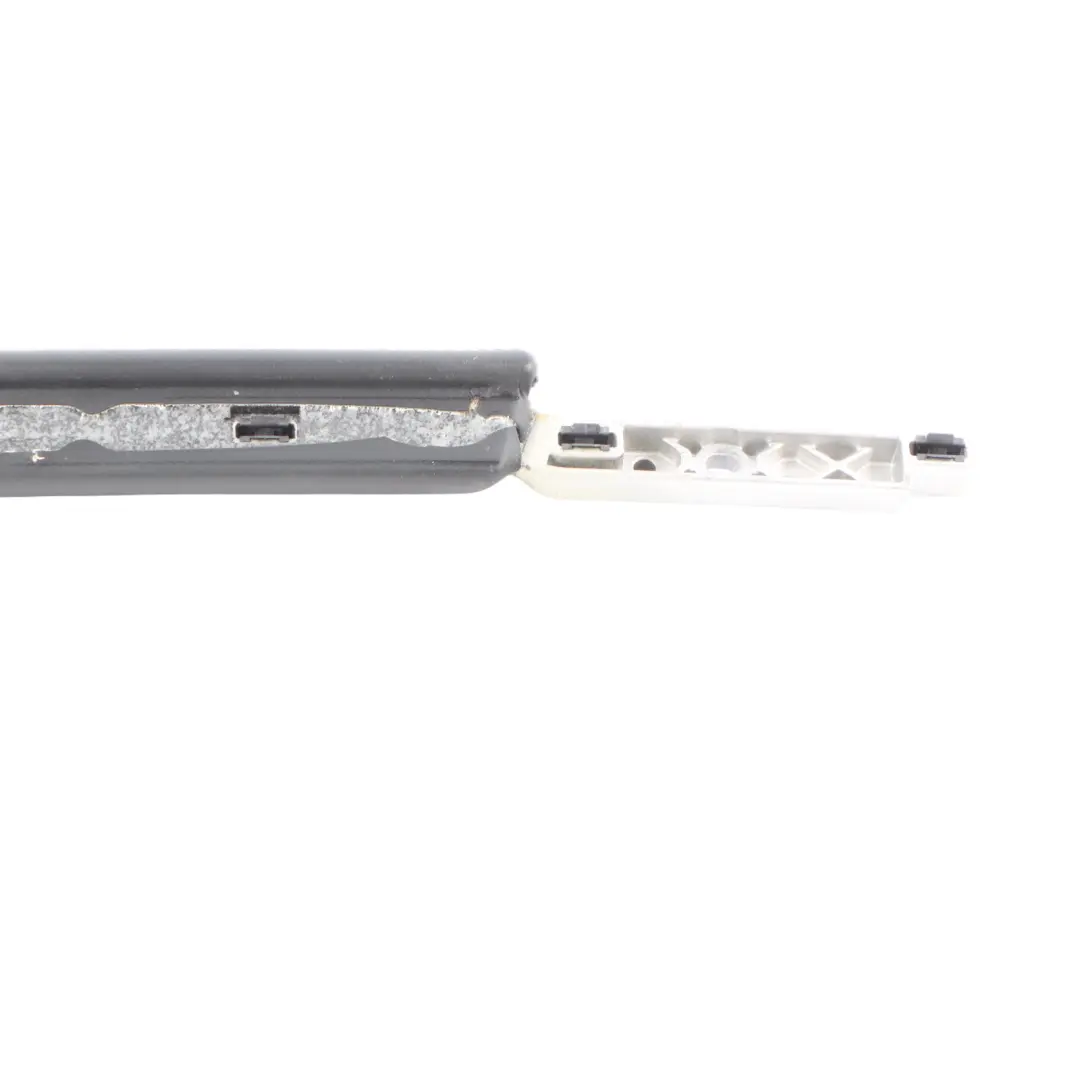 Mercedes ML GL W164 Centre Console Decor Right O/S Strip Trim - SKU A1646801670 - Part number A1646801670