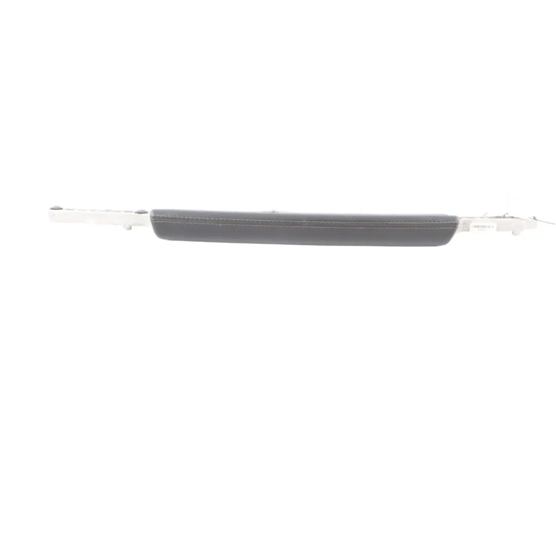 Mercedes ML GL W164 Centre Console Decor Right O/S Strip Trim - SKU A1646801670 - Part number A1646801670