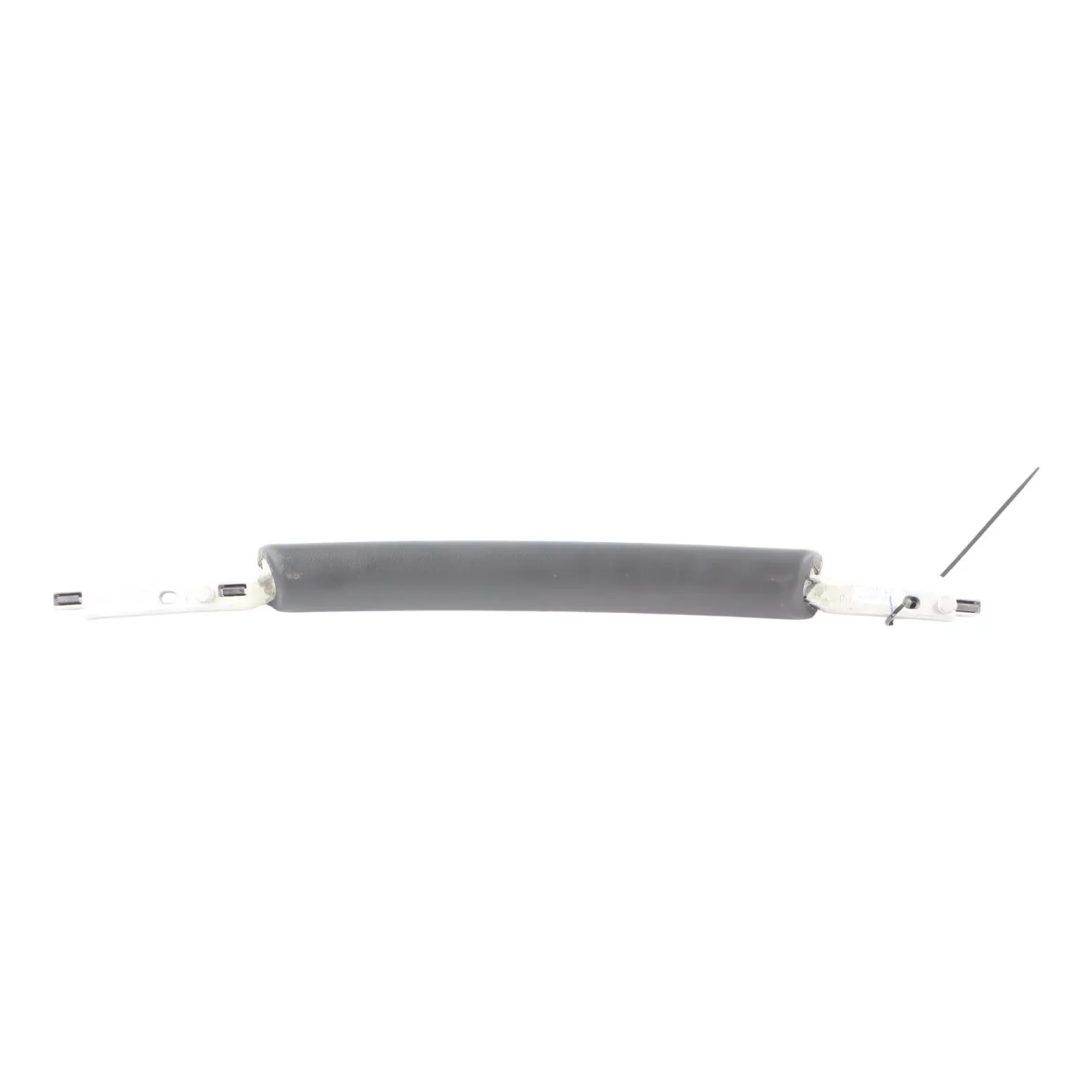 Mercedes ML GL W164 Centre Console Decor Right O/S Strip Trim A1646801670