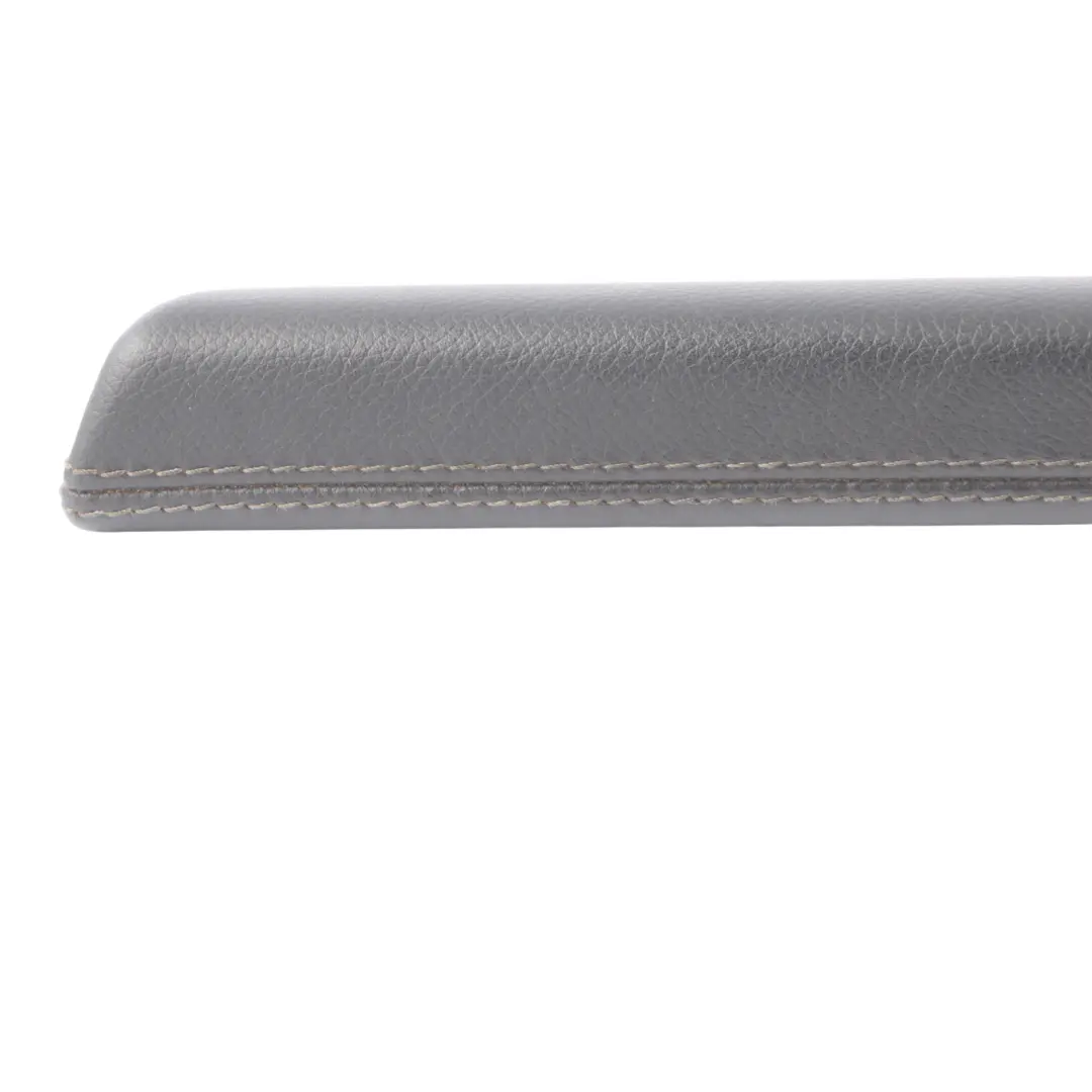 Mercedes ML GL W164 Mittelkonsole Zierstreifen Trim Rechts - SKU A1646801670 - Teilenummer A1646801670