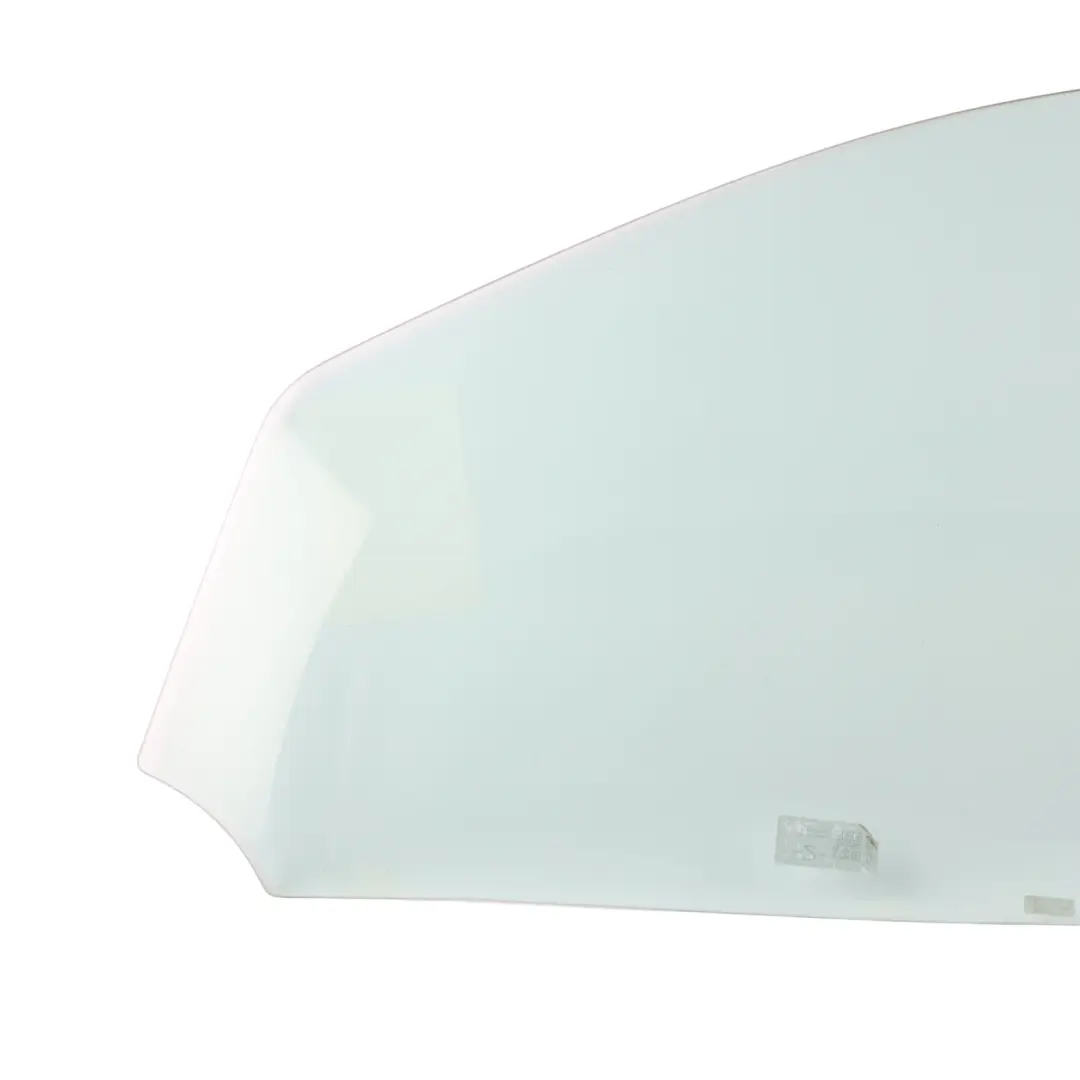 Door Window Front Left N/S Glass Glazing Green AS2 to Mercedes W164 with Part number A1647250910 Mercedes W164 Door Window Front Left N/S Glass Glazing Green AS2 - SKU A1647250910 - Part number A1647250910