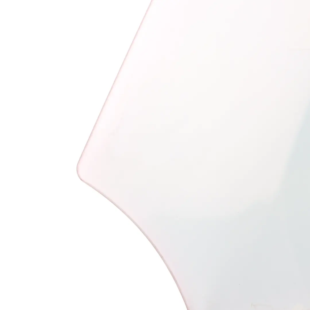 Door Window Front Left N/S Glass Glazing Green AS2 to Mercedes W164 with Part number A1647250910 Mercedes W164 Door Window Front Left N/S Glass Glazing Green AS2 - SKU A1647250910 - Part number A1647250910