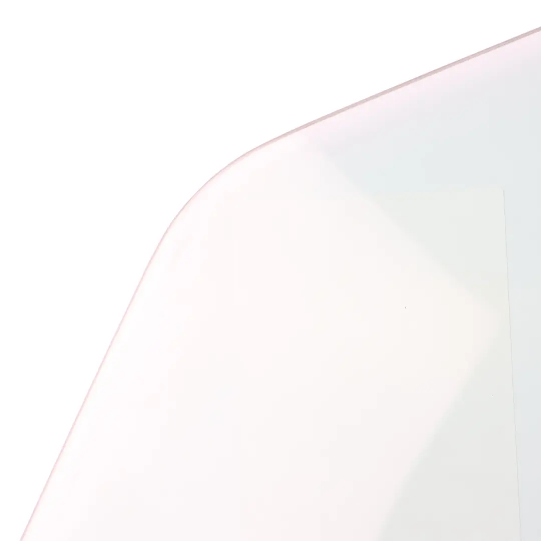 Door Window Front Left N/S Glass Glazing Green AS2 to Mercedes W164 with Part number A1647250910 Mercedes W164 Door Window Front Left N/S Glass Glazing Green AS2 - SKU A1647250910 - Part number A1647250910