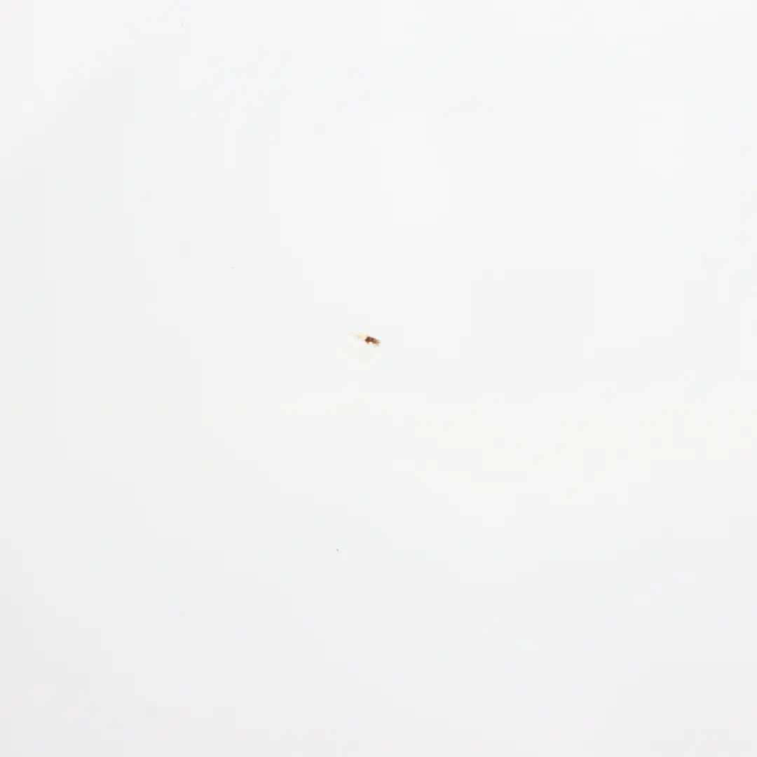 Door Window Front Right O/S Glass Glazing Green AS2 to Mercedes W164 with Part number A1647251010 Mercedes W164 Door Window Front Right O/S Glass Glazing Green AS2 - SKU A1647251010 - Part number A1647251010