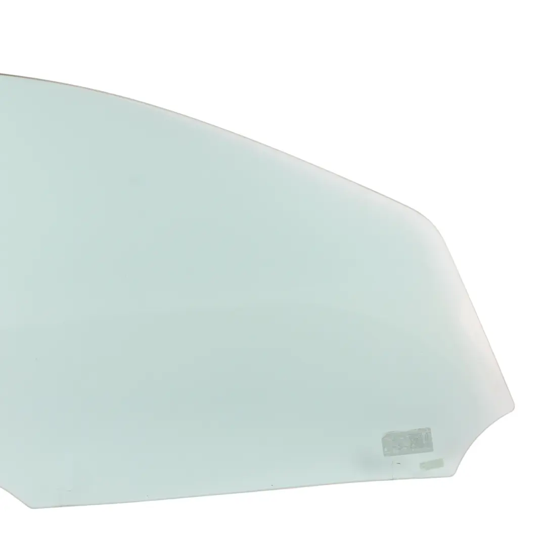 Mercedes W164 Door Window Front Right O/S Glass Glazing Green AS2 - SKU A1647251010 - Part number A1647251010