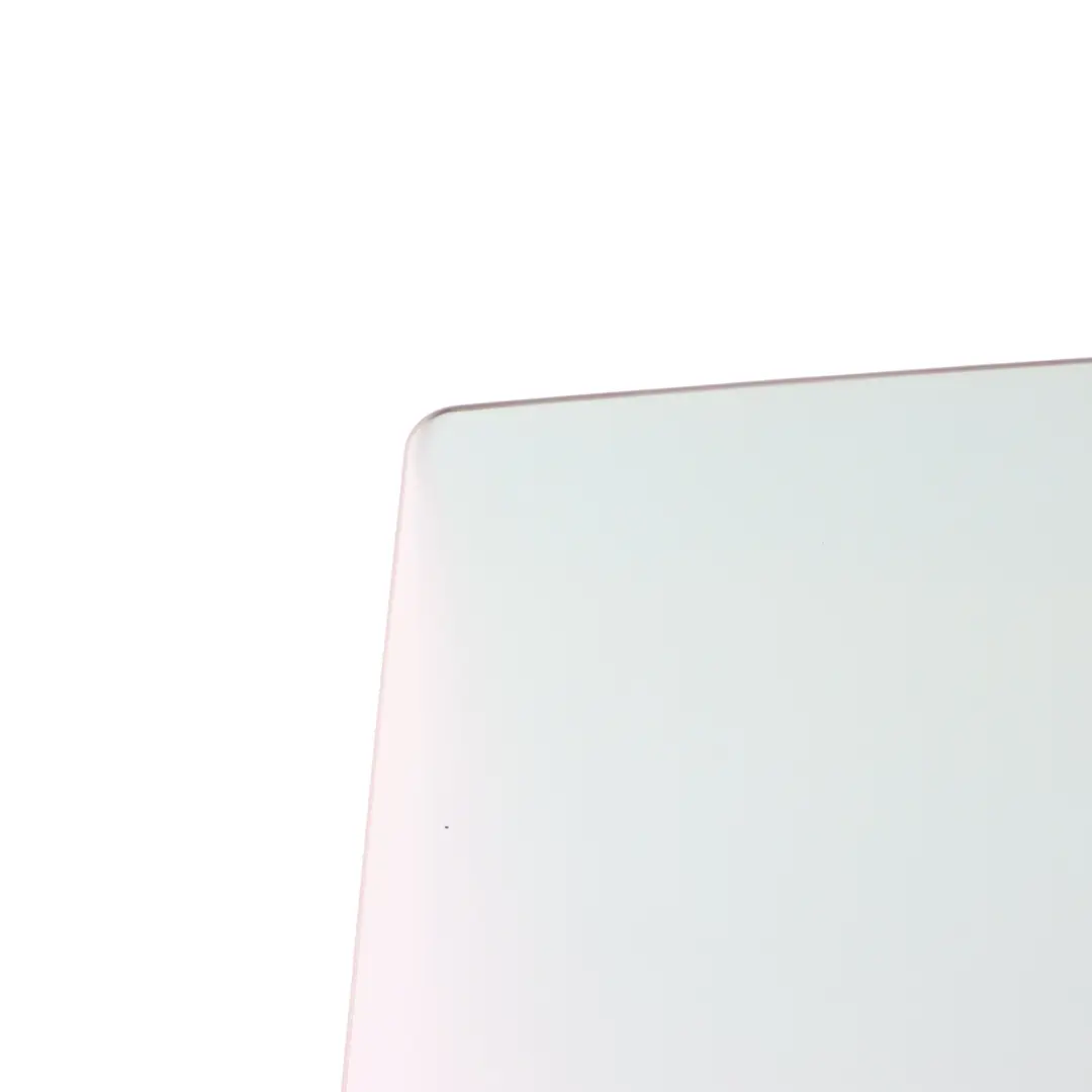 Door Window Glass Rear Left N/S Glazing Green AS2 to Mercedes W164 with Part number A1647350110 Mercedes W164 Door Window Glass Rear Left N/S Glazing Green AS2 - SKU A1647350110 - Part number A1647350110