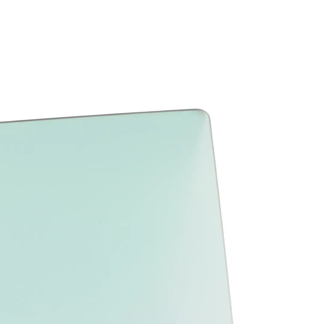 Door Window Glass Rear Left N/S Glazing Green AS2 to Mercedes W164 with Part number A1647350110 Mercedes W164 Door Window Glass Rear Left N/S Glazing Green AS2 - SKU A1647350110 - Part number A1647350110