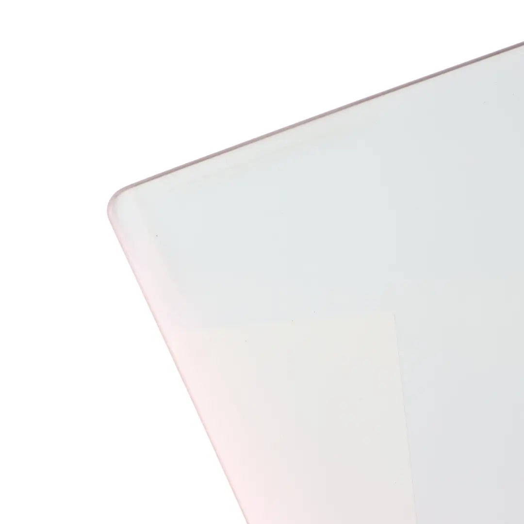 Door Window Glass Rear Right O/S Glazing Green AS2 to Mercedes W164 with Part number A1647350210 Mercedes W164 Door Window Glass Rear Right O/S Glazing Green AS2 - SKU A1647350210 - Part number A1647350210