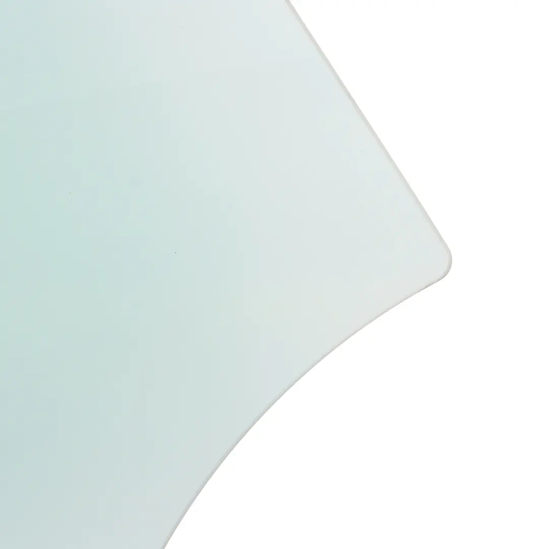 Door Window Glass Rear Right O/S Glazing Green AS2 to Mercedes W164 with Part number A1647350210 Mercedes W164 Door Window Glass Rear Right O/S Glazing Green AS2 - SKU A1647350210 - Part number A1647350210