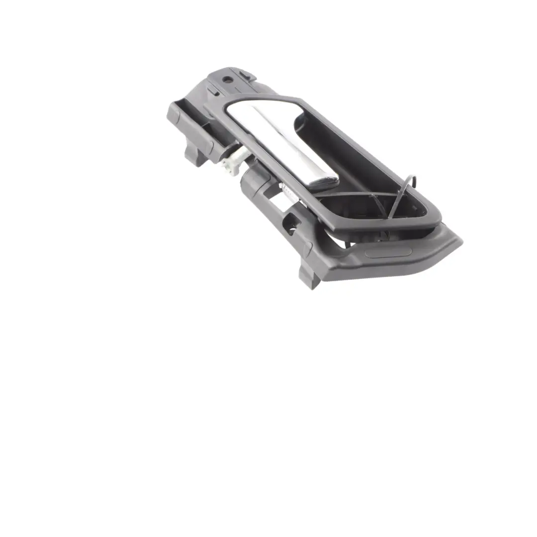 Mercedes W164 Copertura Maniglia Porta Anteriore Sinistra - SKU A1647600761 - Numero di parte A1647600761