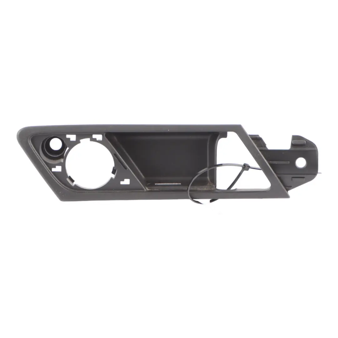 Interior Door Left N/S Handle to Mercedes ML W164 Rear with Part number A1647660764 Mercedes ML W164 Rear Interior Door Left N/S Handle - SKU A1647660764 - Part number A1647660764