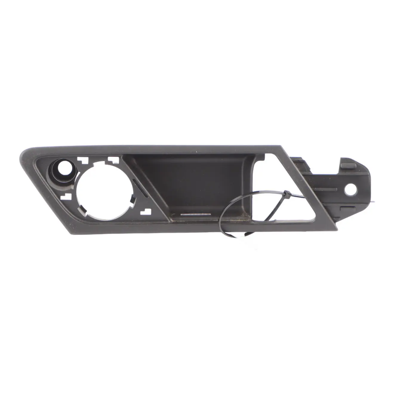 Mercedes ML W164 Maniglia Porta Interna Posteriore Sinistra A1647660764