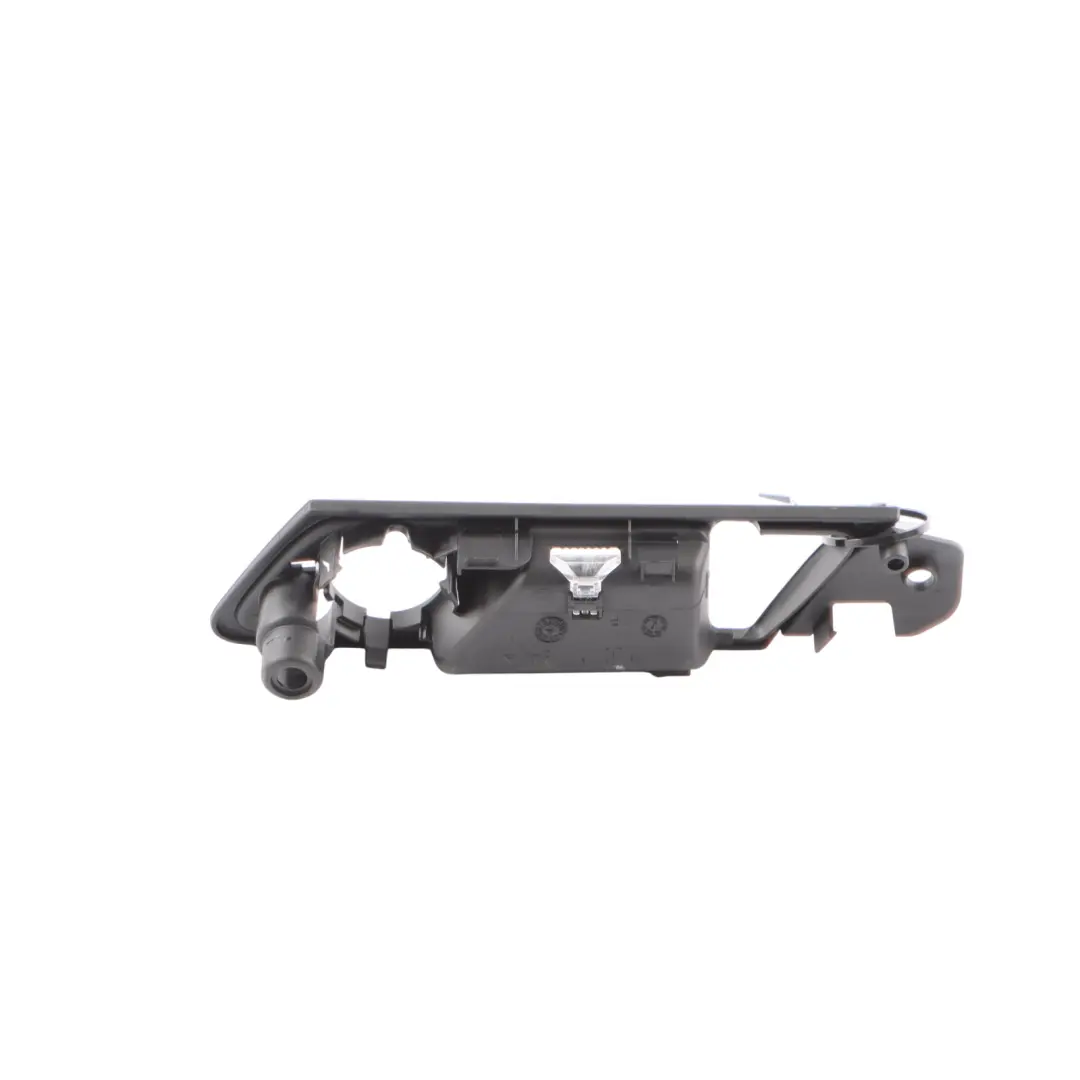 Mercedes ML W164 Rear Interior Door Left N/S Handle - SKU A1647660764 - Part number A1647660764