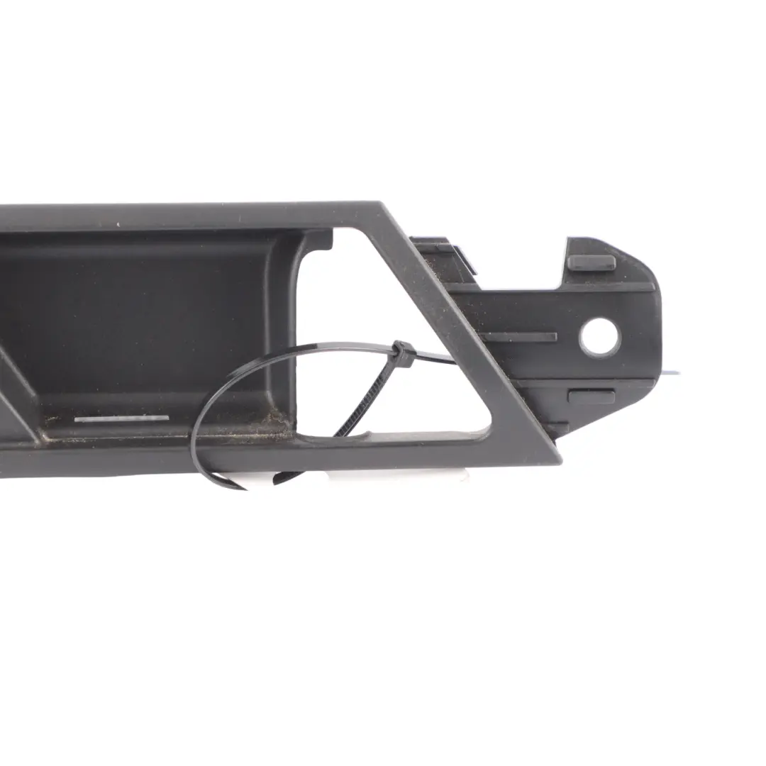 Mercedes ML W164 Rear Interior Door Left N/S Handle - SKU A1647660764 - Part number A1647660764