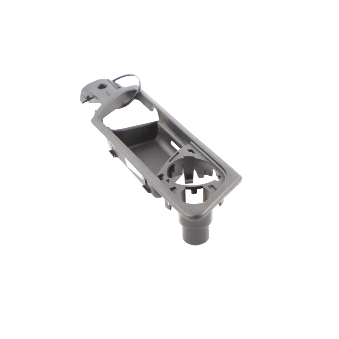 Interior Door Left N/S Handle to Mercedes ML W164 Rear with Part number A1647660764 Mercedes ML W164 Rear Interior Door Left N/S Handle - SKU A1647660764 - Part number A1647660764