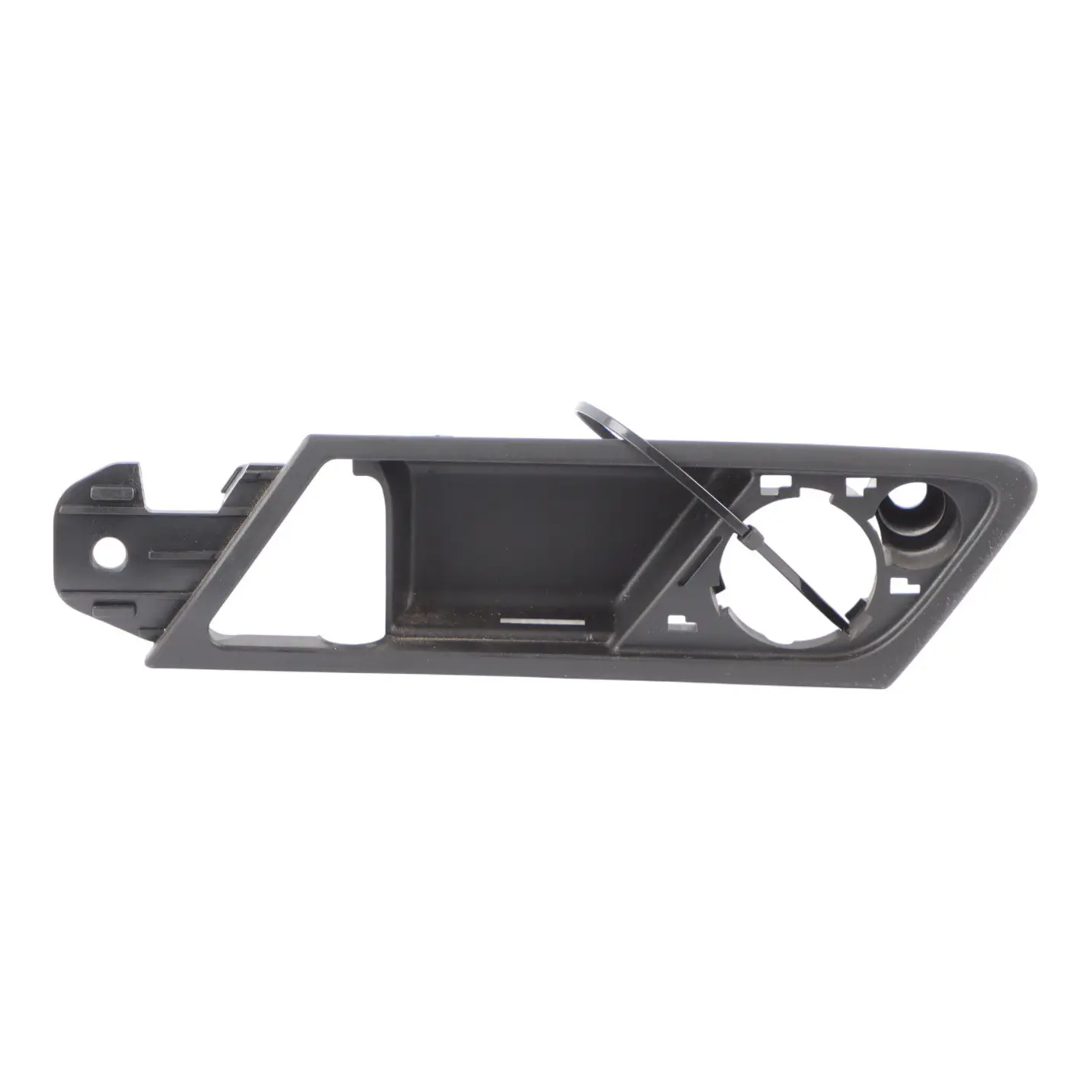 Mercedes ML W164 Rear Interior Door Right O/S Handle A1647660864