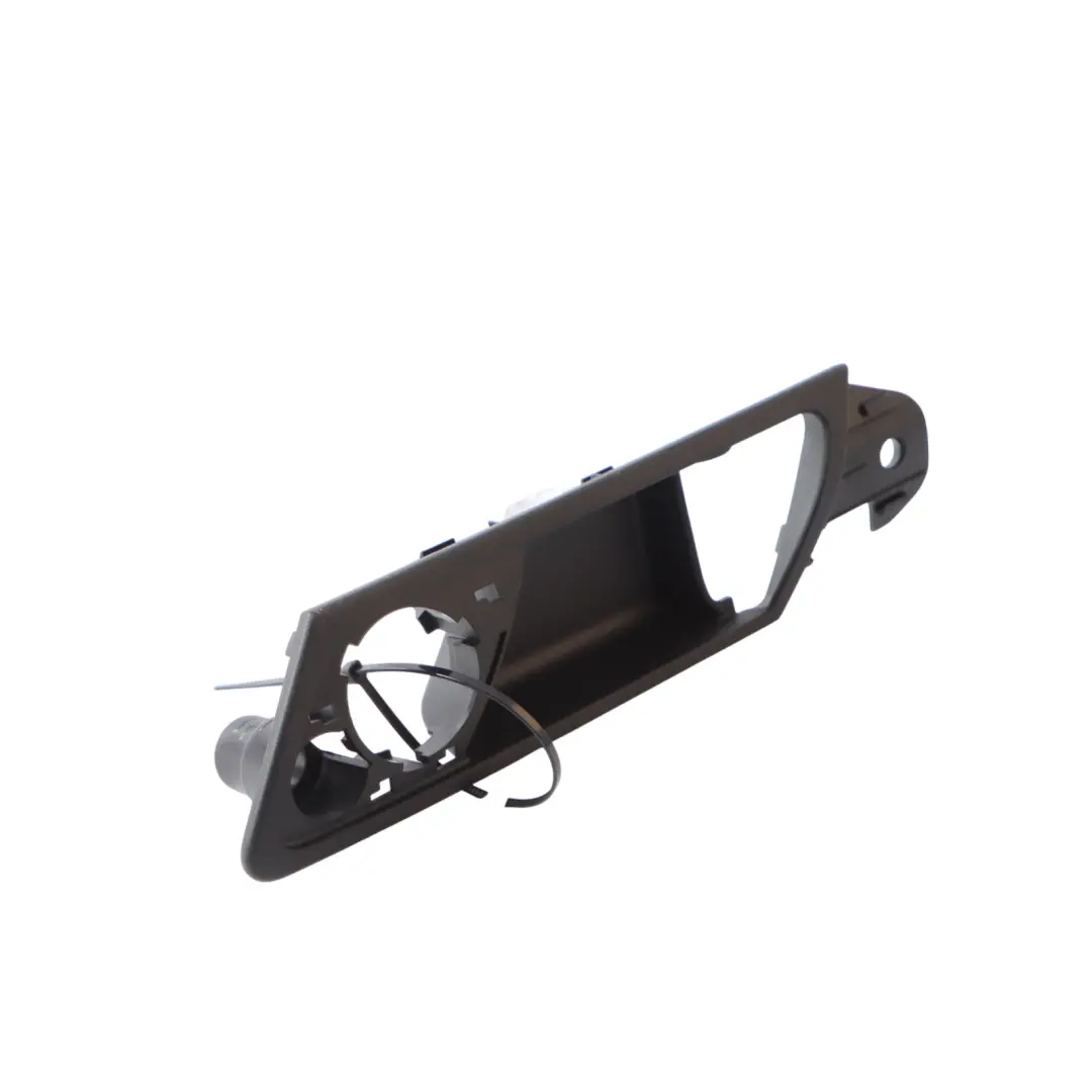 Mercedes ML W164 Rear Interior Door Right O/S Handle - SKU A1647660864 - Part number A1647660864
