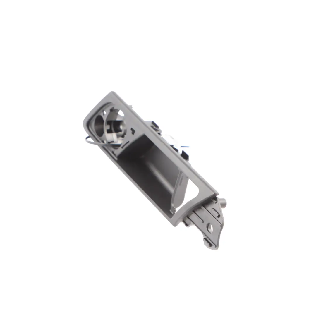 Mercedes ML W164 Rear Interior Door Right O/S Handle - SKU A1647660864 - Part number A1647660864