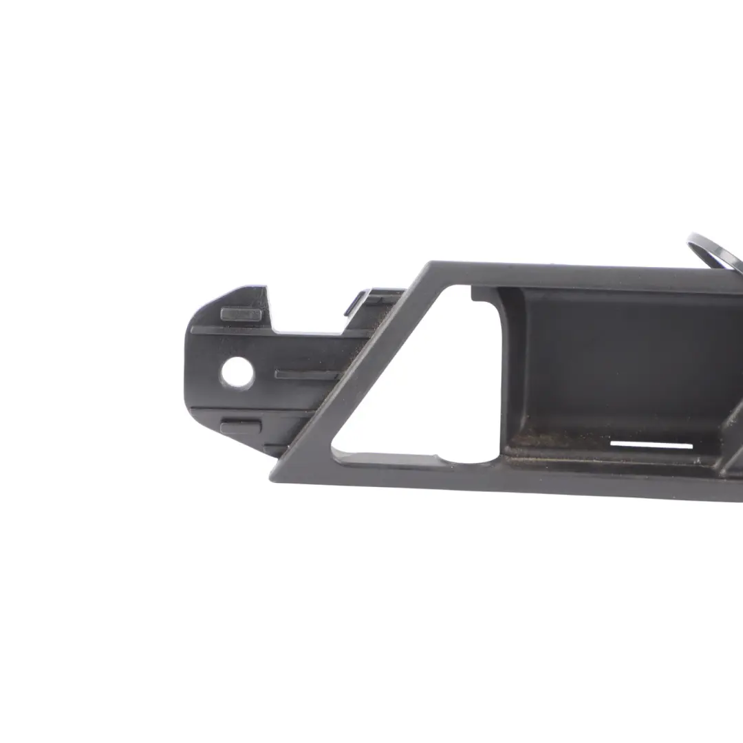 Mercedes ML W164 Poignée Intérieure De Porte Arrière Droite - SKU A1647660864 - Numéro de pièce A1647660864