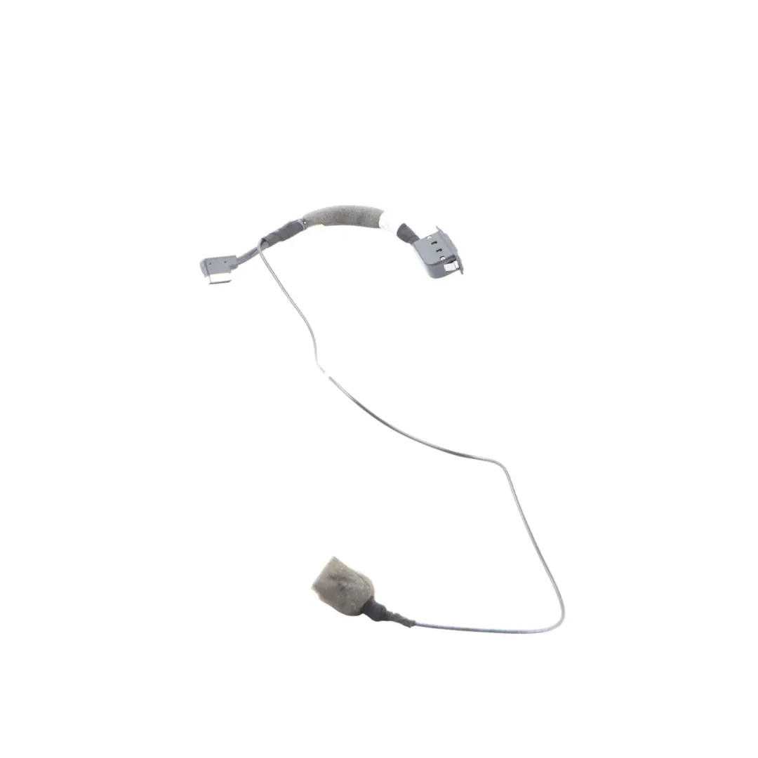 Mercedes W164 W251 Wiązka Kabel Interfejsu Multimediów - SKU A1648202715 - Numer Części A1648202715
