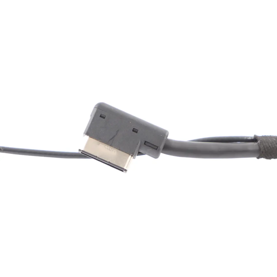  Elektrische Verkabelung Kabel Mercedes W164 W251 Media Interface - SKU A1648202715 - Teilenummer A1648202715