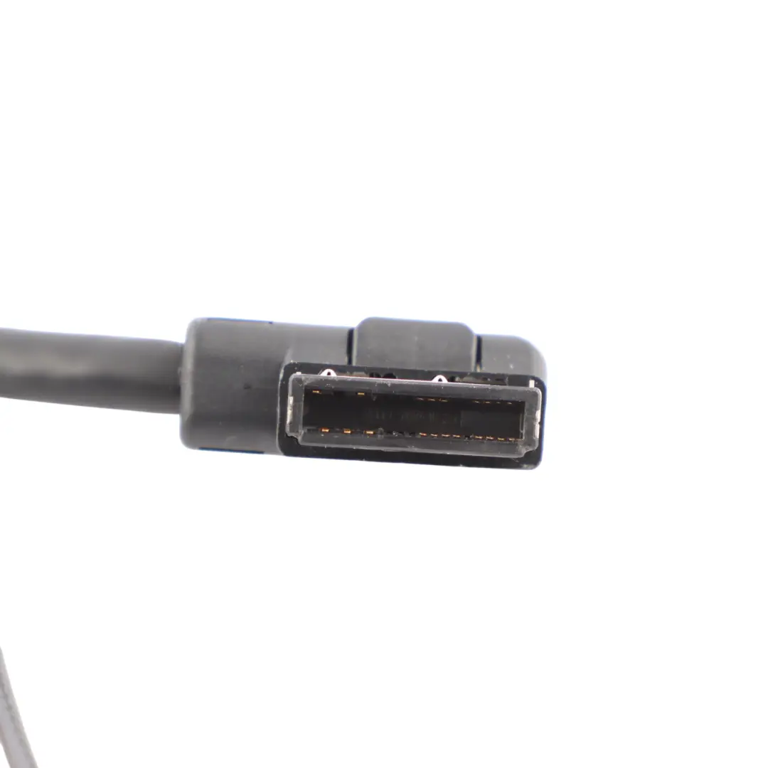 Wiązka Kabel Interfejsu Multimediów do Mercedes W164 W251 o numerze A1648202715 Mercedes W164 W251 Wiązka Kabel Interfejsu Multimediów - SKU A1648202715 - Numer Części A1648202715