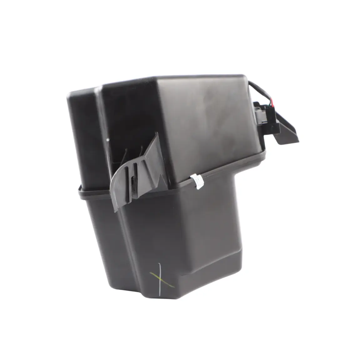 Subwoofer Speaker Harman Kardon to Mercedes ML W164 Rear with Part number A1648203302 Mercedes ML W164 Rear Subwoofer Speaker Harman Kardon - SKU A1648203302 - Part number A1648203302