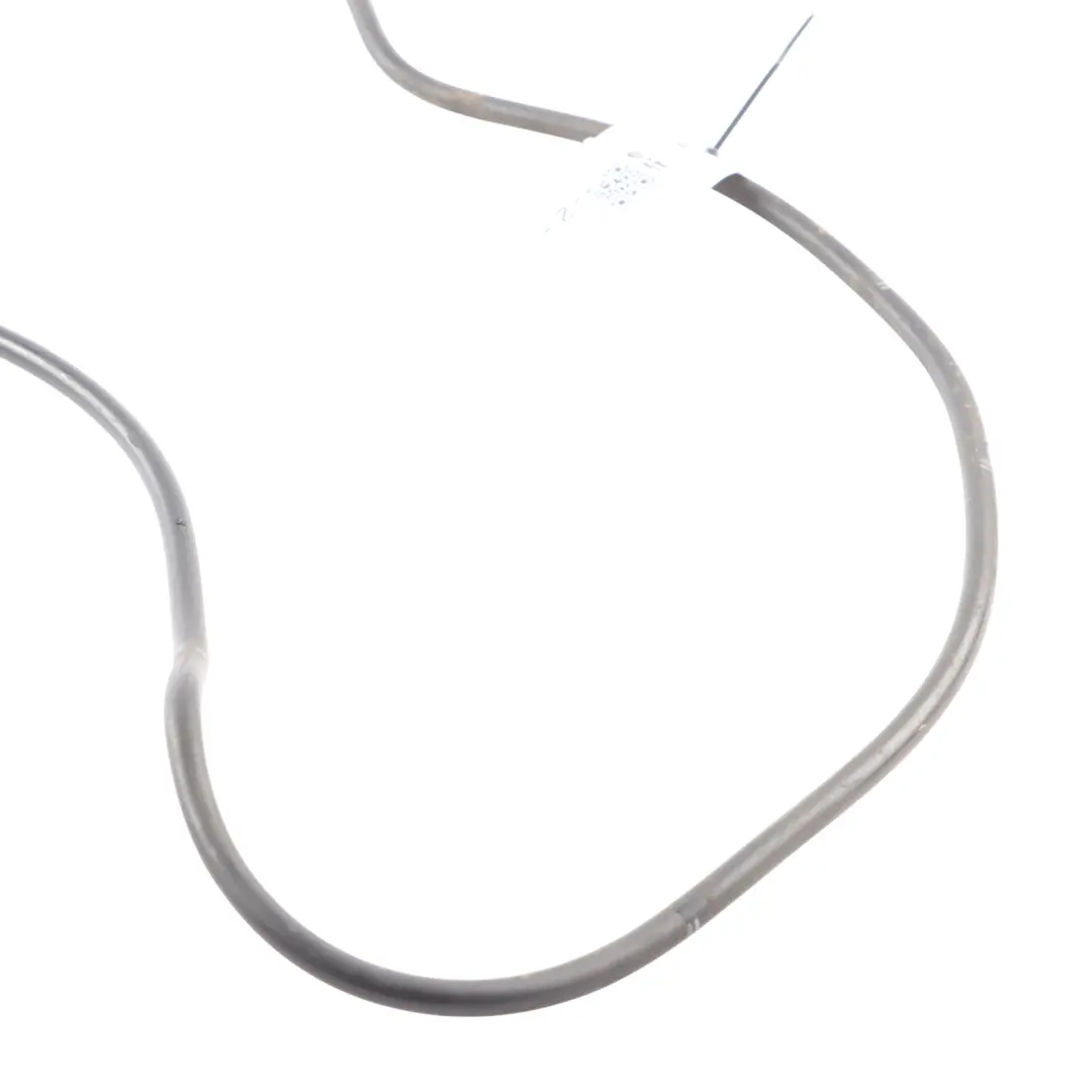 Refrigeración Motor Agua Refrigerante Manguera Tubo para Mercedes W164 con número de pieza A1648602892 Mercedes W164 Refrigeración Motor Agua Refrigerante Manguera Tubo - SKU A1648602892 - Número de pieza A1648602892