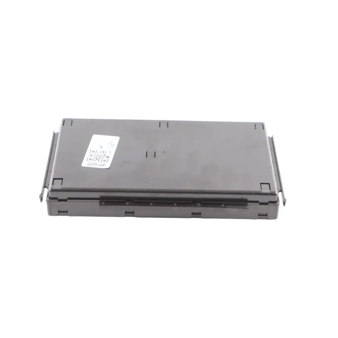 Mercedes ML W164 Módulo De Control De Fusibles Sam - SKU A1649005001 - Número de pieza A1649005001