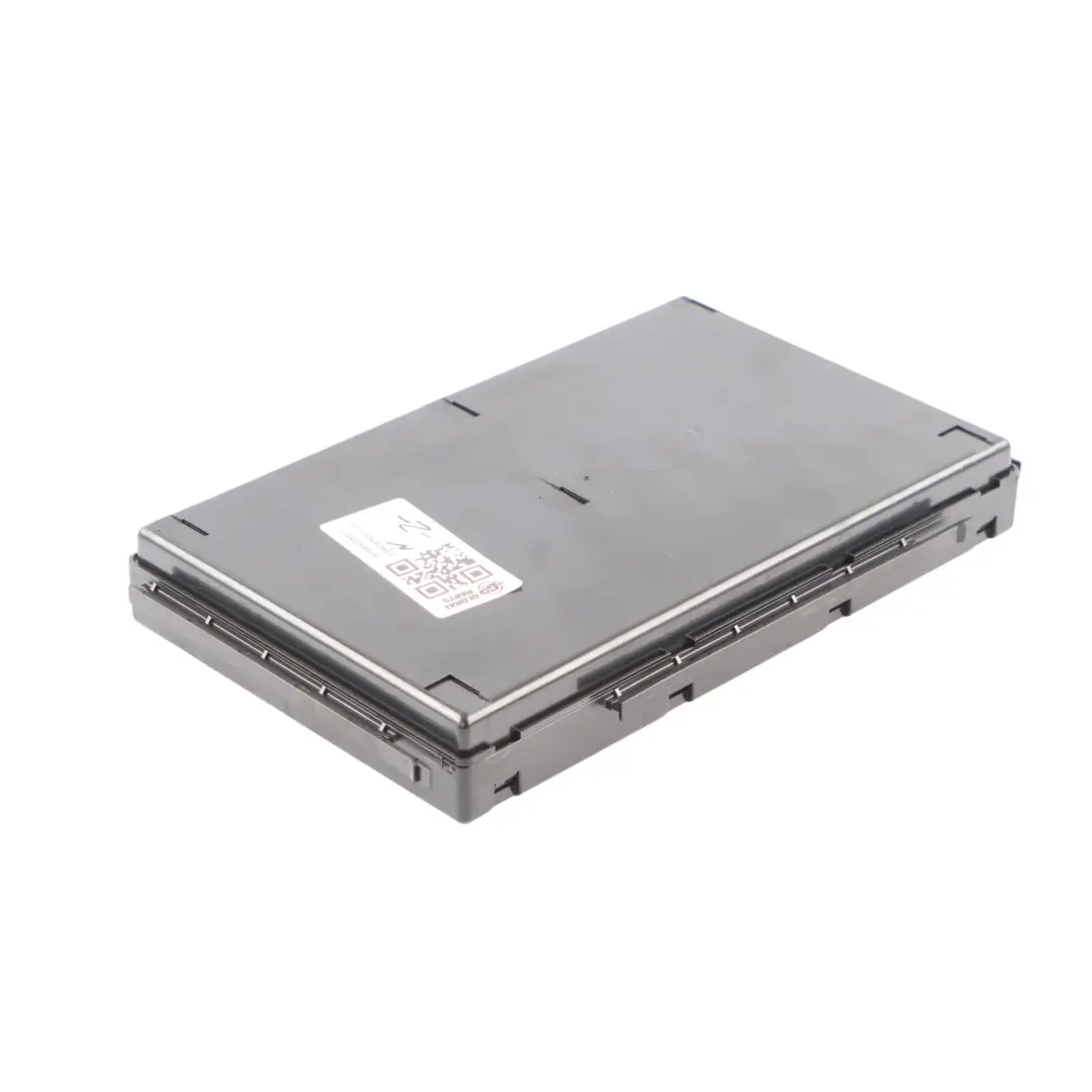 Mercedes ML W164 Sam Control Module Fuse Box Unit - SKU A1649005001 - Part number A1649005001