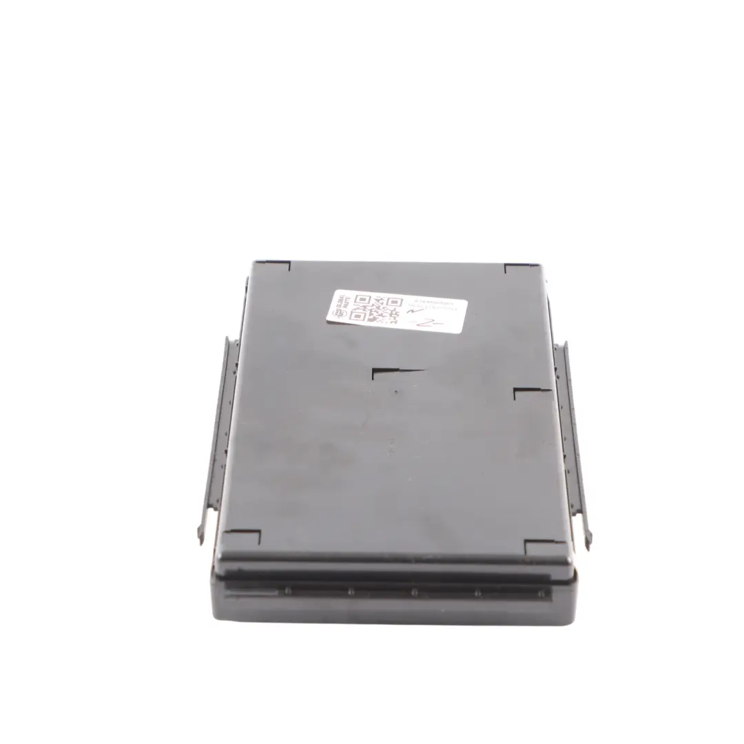 Mercedes ML W164 Sam Control Module Fuse Box Unit - SKU A1649005001 - Part number A1649005001